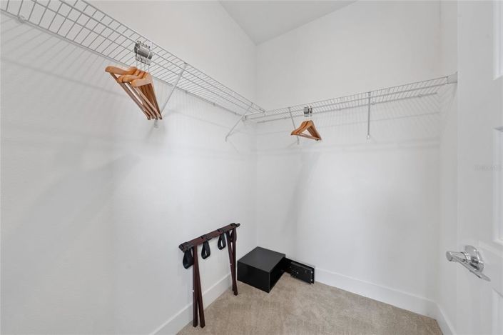 Image No.28-Maison de ville de 3 chambres à vendre à Reunion