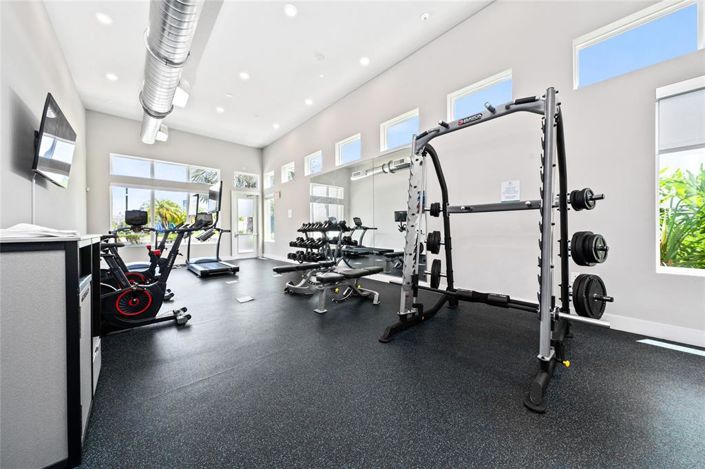 Image No.36-Maison de ville de 3 chambres à vendre à Reunion