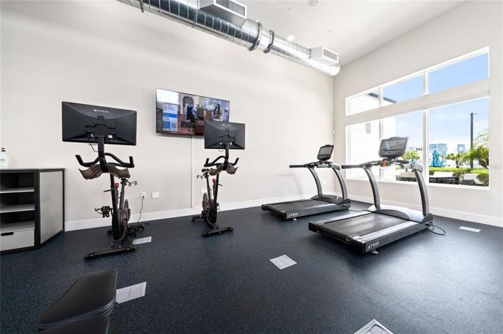 Image No.37-Maison de ville de 3 chambres à vendre à Reunion