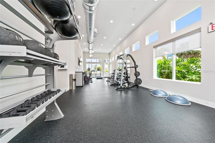 Image No.38-Maison de ville de 3 chambres à vendre à Reunion