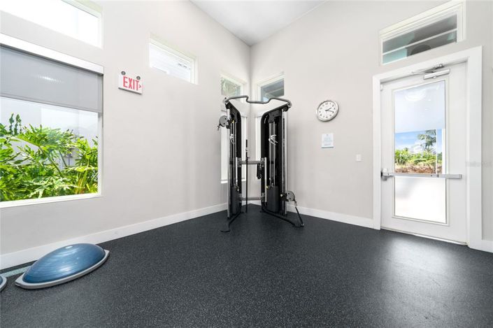 Image No.39-Maison de ville de 3 chambres à vendre à Reunion