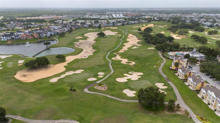 Image No.40-Maison de ville de 3 chambres à vendre à Reunion