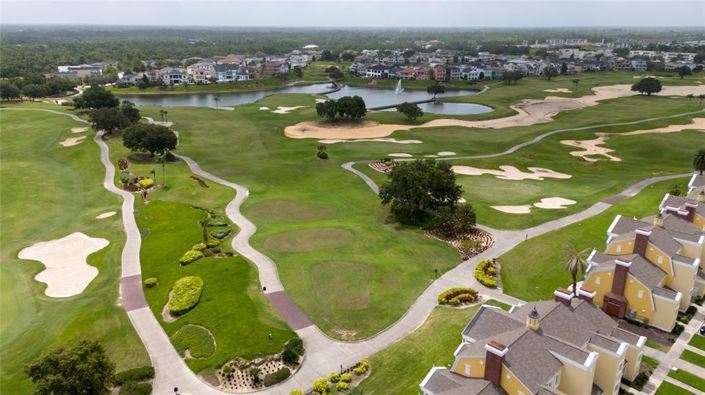 Image No.41-Maison de ville de 3 chambres à vendre à Reunion
