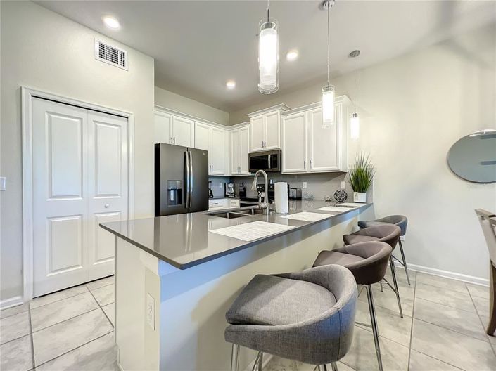 Image No.10-Propriété de 2 chambres à vendre à Davenport