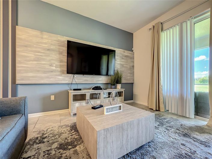 Image No.11-Propriété de 2 chambres à vendre à Davenport