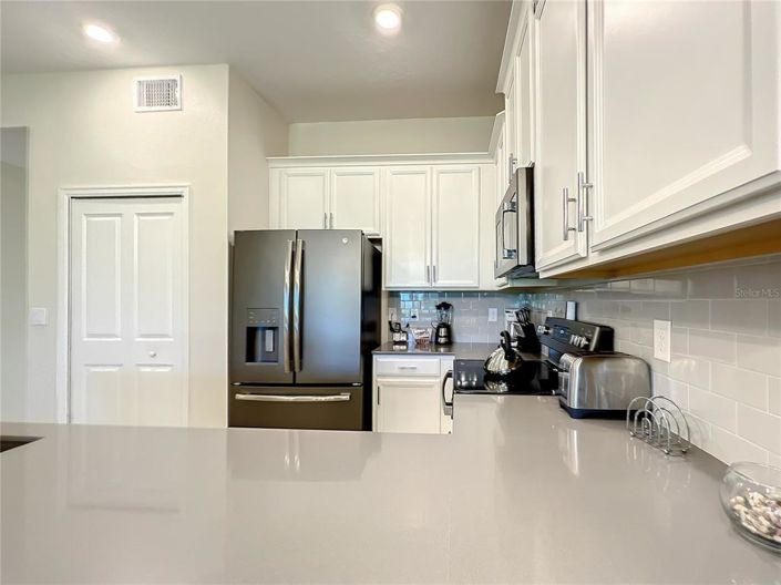 Image No.12-Propriété de 2 chambres à vendre à Davenport