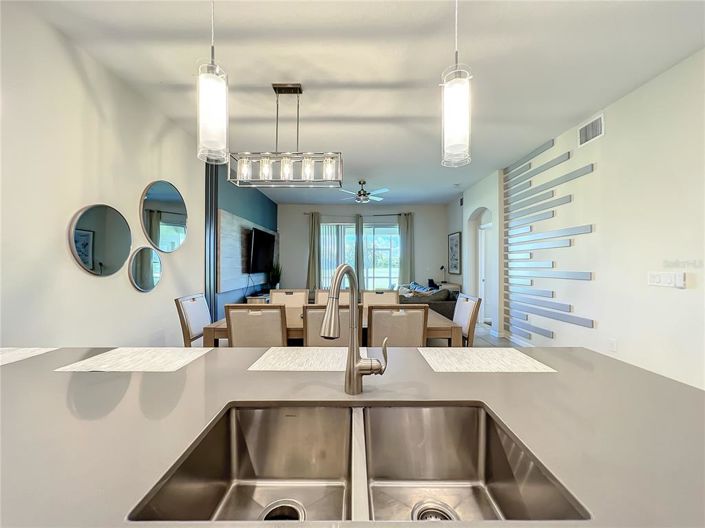 Image No.13-Propriété de 2 chambres à vendre à Davenport