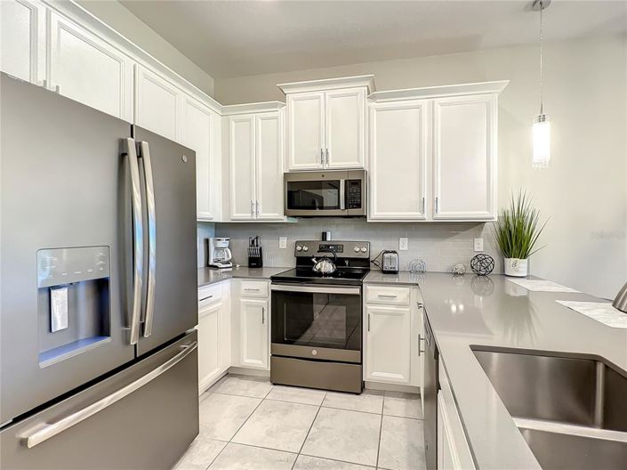 Image No.14-Propriété de 2 chambres à vendre à Davenport