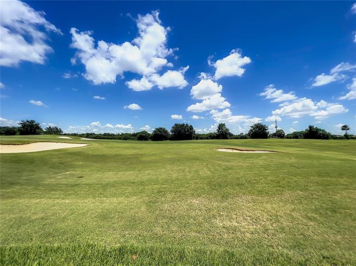 Image No.15-Propriété de 2 chambres à vendre à Davenport