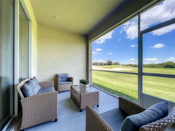 Image No.17-Propriété de 2 chambres à vendre à Davenport