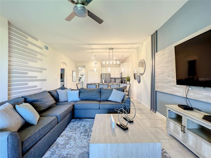 Image No.18-Propriété de 2 chambres à vendre à Davenport