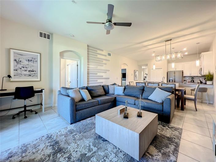 Image No.19-Propriété de 2 chambres à vendre à Davenport