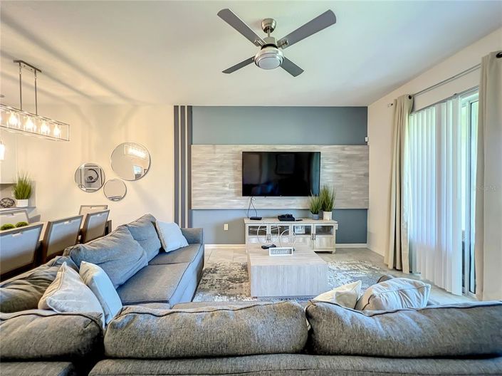 Image No.20-Propriété de 2 chambres à vendre à Davenport