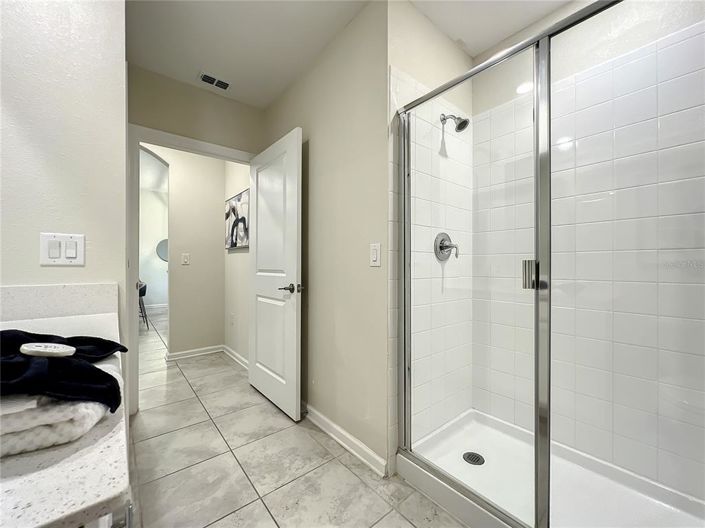 Image No.21-Propriété de 2 chambres à vendre à Davenport