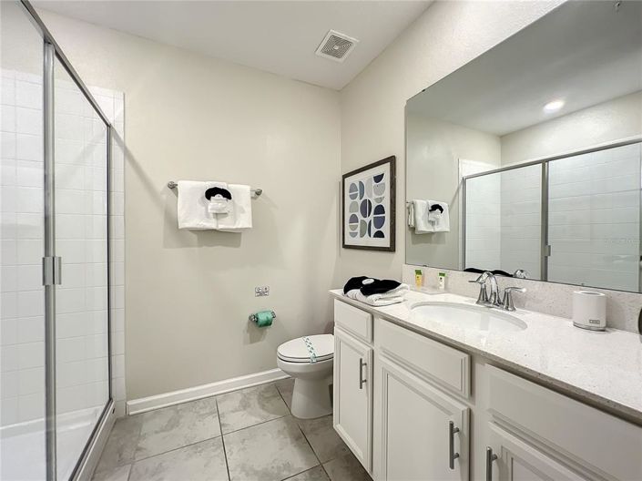 Image No.22-Propriété de 2 chambres à vendre à Davenport