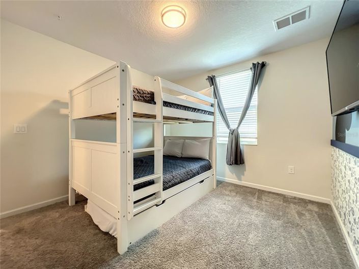 Image No.23-Propriété de 2 chambres à vendre à Davenport