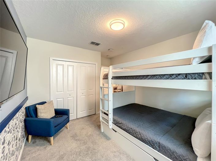 Image No.24-Propriété de 2 chambres à vendre à Davenport