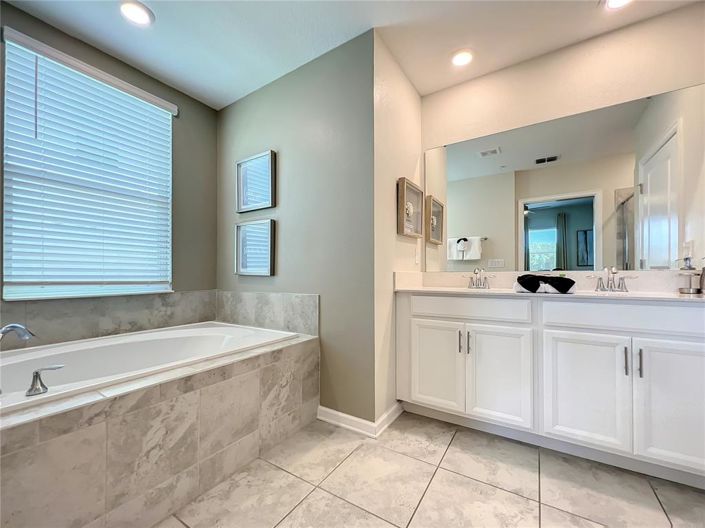 Image No.25-Propriété de 2 chambres à vendre à Davenport