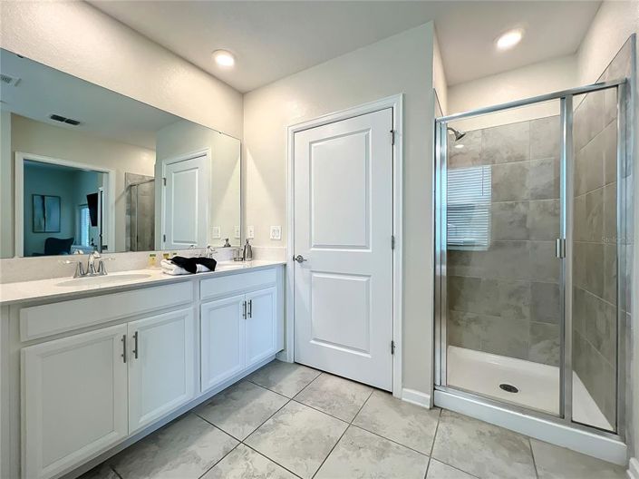 Image No.26-Propriété de 2 chambres à vendre à Davenport