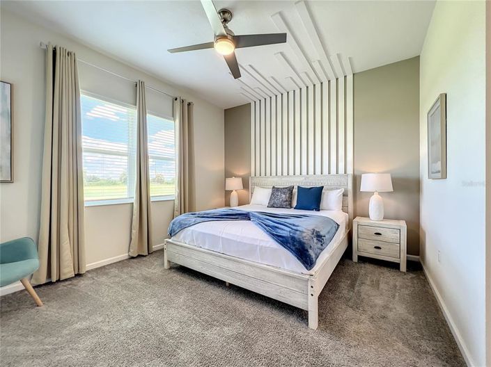 Image No.27-Propriété de 2 chambres à vendre à Davenport