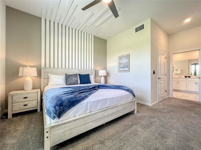 Image No.28-Propriété de 2 chambres à vendre à Davenport