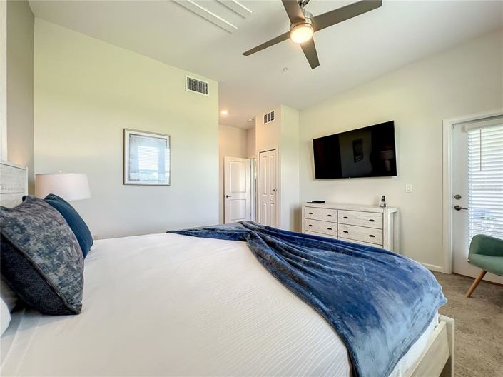 Image No.29-Propriété de 2 chambres à vendre à Davenport