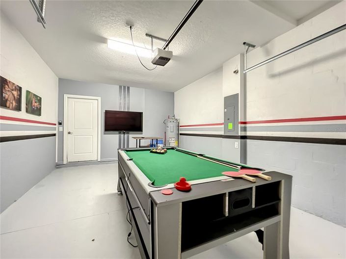 Image No.30-Propriété de 2 chambres à vendre à Davenport