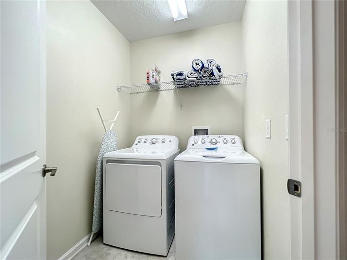 Image No.31-Propriété de 2 chambres à vendre à Davenport