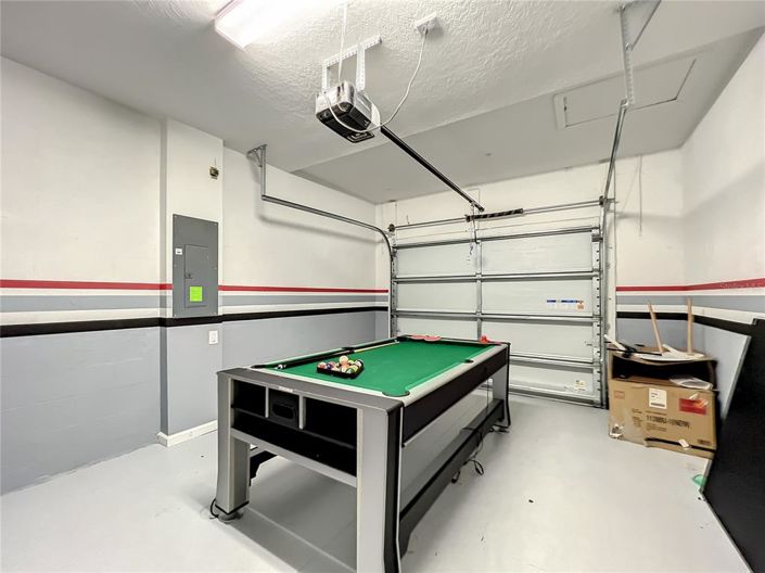 Image No.32-Propriété de 2 chambres à vendre à Davenport