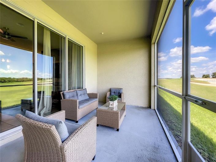 Image No.33-Propriété de 2 chambres à vendre à Davenport