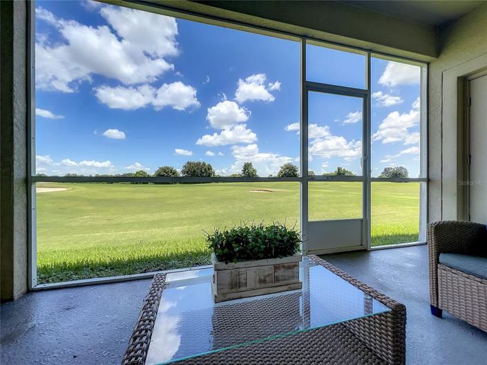 Image No.34-Propriété de 2 chambres à vendre à Davenport