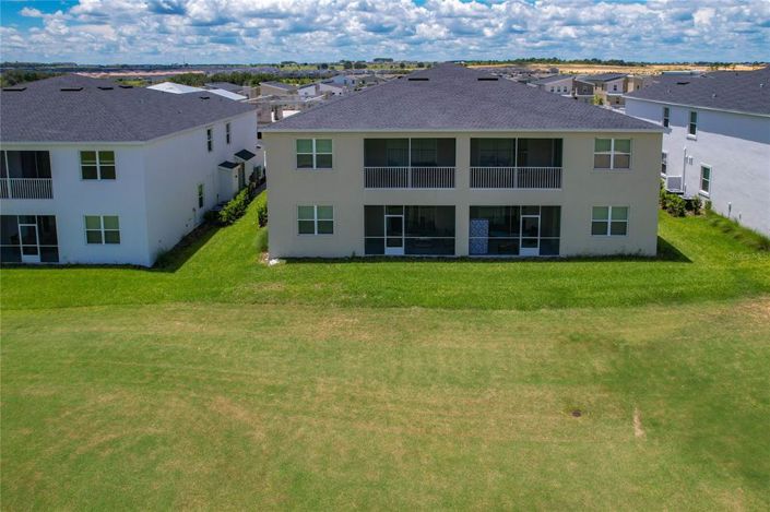 Image No.35-Propriété de 2 chambres à vendre à Davenport