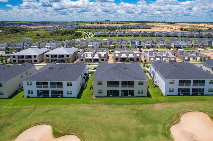 Image No.36-Propriété de 2 chambres à vendre à Davenport