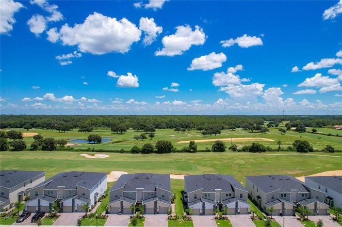 Image No.38-Propriété de 2 chambres à vendre à Davenport