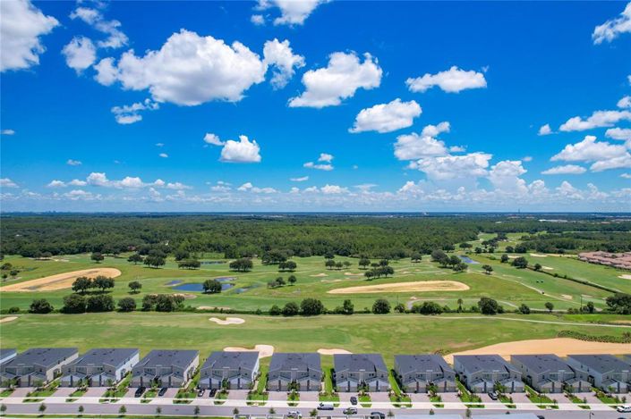 Image No.39-Propriété de 2 chambres à vendre à Davenport