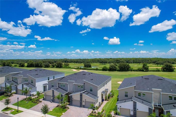 Image No.40-Propriété de 2 chambres à vendre à Davenport