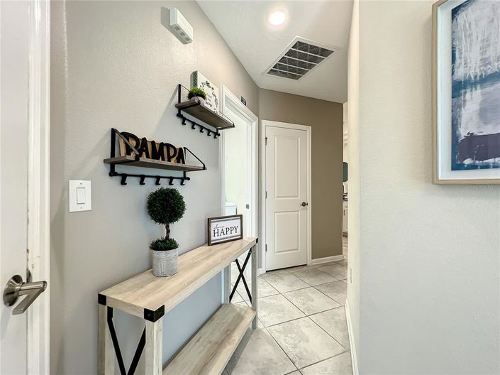 Image No.6-Propriété de 2 chambres à vendre à Davenport