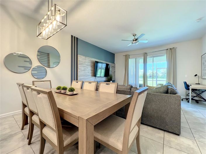 Image No.7-Propriété de 2 chambres à vendre à Davenport