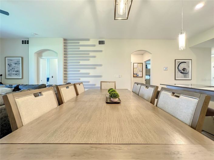 Image No.9-Propriété de 2 chambres à vendre à Davenport