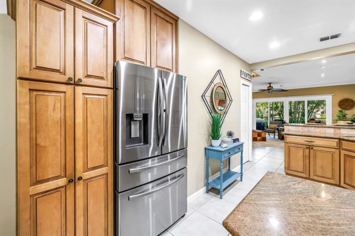 Image No.13-Maison de ville de 3 chambres à vendre à Floride