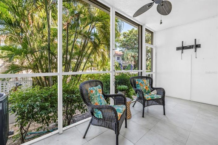 Image No.15-Maison de ville de 3 chambres à vendre à Floride