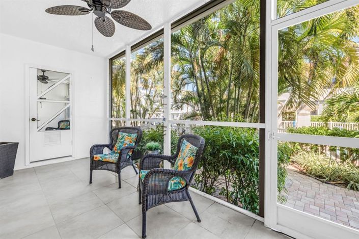 Image No.16-Maison de ville de 3 chambres à vendre à Floride