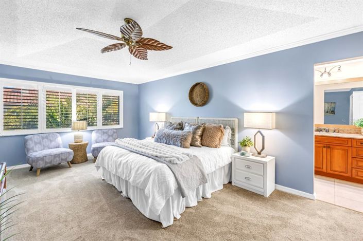 Image No.17-Maison de ville de 3 chambres à vendre à Floride