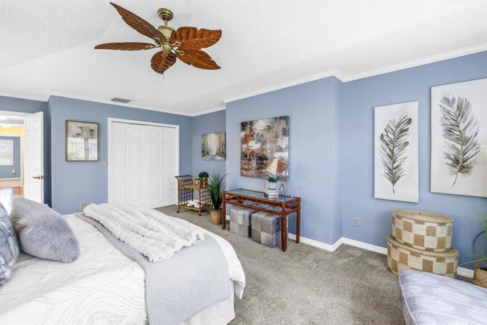 Image No.18-Maison de ville de 3 chambres à vendre à Floride