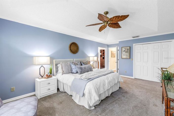 Image No.19-Maison de ville de 3 chambres à vendre à Floride