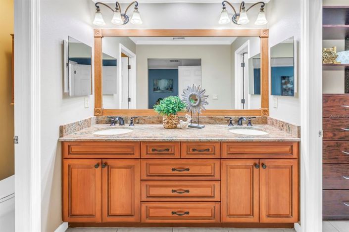 Image No.20-Maison de ville de 3 chambres à vendre à Floride