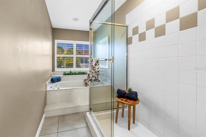 Image No.21-Maison de ville de 3 chambres à vendre à Floride