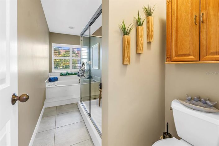 Image No.22-Maison de ville de 3 chambres à vendre à Floride