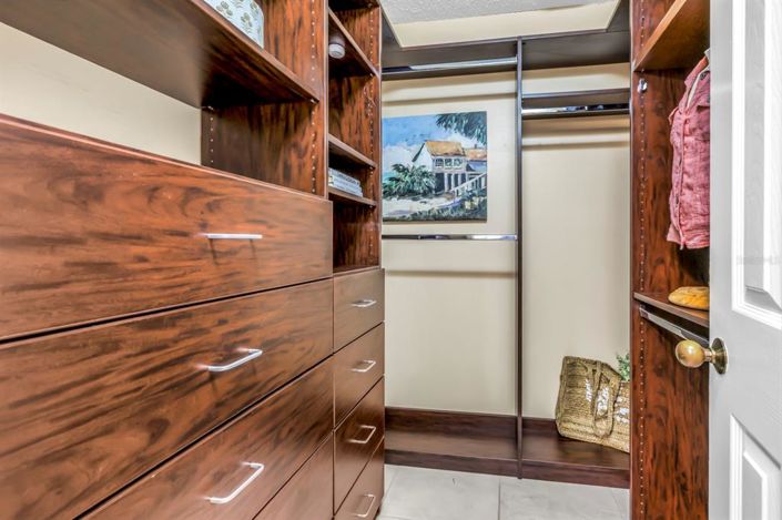 Image No.23-Maison de ville de 3 chambres à vendre à Floride