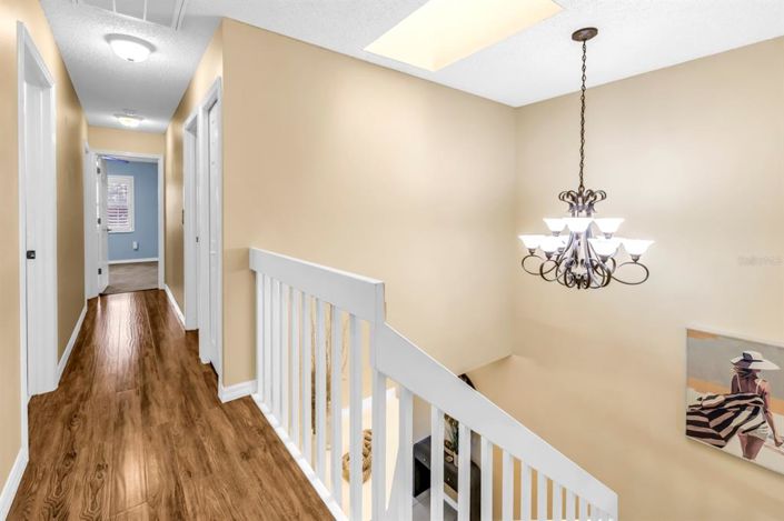 Image No.24-Maison de ville de 3 chambres à vendre à Floride